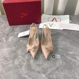 Picture of Valentino Shoes _SKUValentinosz35-40620228.5CMYY0407